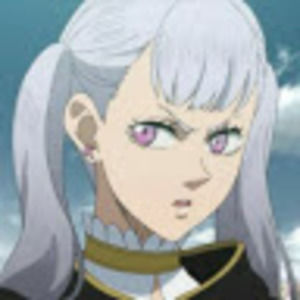 Meet your Posher, Mason